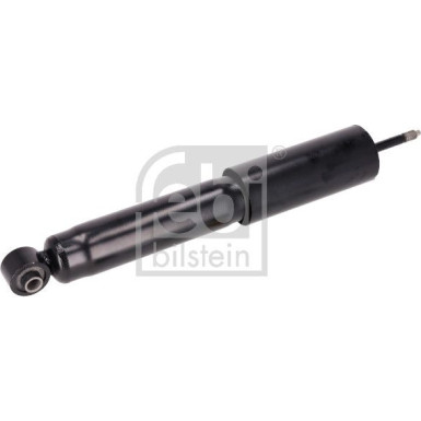194173 Stoßdämpfer