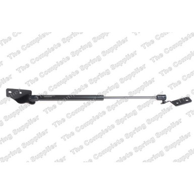 8162056 Gasfeder, Koffer-/Laderaum 8162056 Gasfeder, Koffer-/Laderaum
