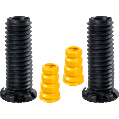 FEBI BILSTEIN 173358 Staubschutzsatz, Stoßdämpfer