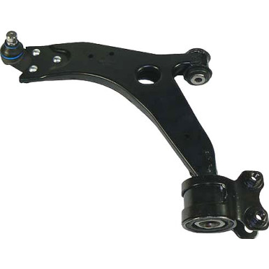 58077301 Lenker, Radaufhängung