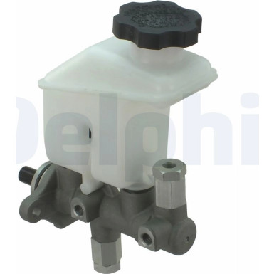 LM80337 Hauptbremszylinder