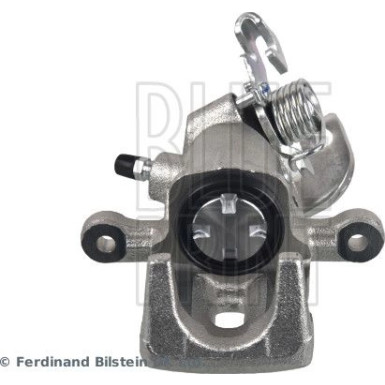 ADBP450080 Bremssattel