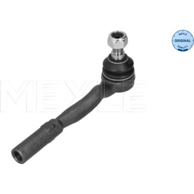 Meyle Spurstangenkopf MEYLE-ORIGINAL: True to OE 016 030 0007