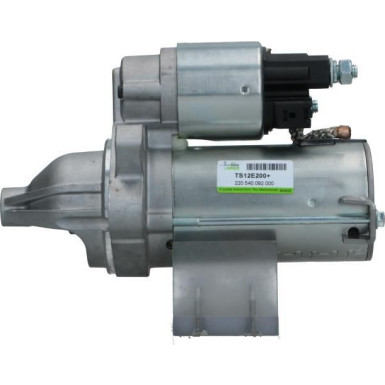 220.540.092.000 Starter +Line Original