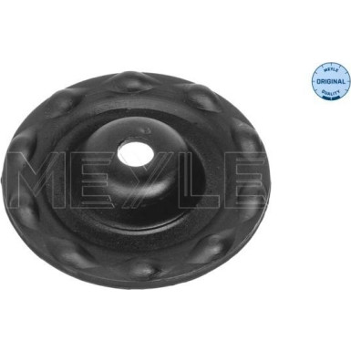 Meyle | Federteller | 614 034 0011 Meyle | Federteller | 614 034 0011