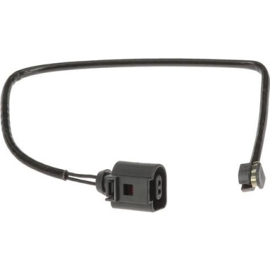 Ferodo | Warnkontakt, Bremsbelagverschleiß | FWI394 Ferodo | Warnkontakt, Bremsbelagverschleiß | FWI394