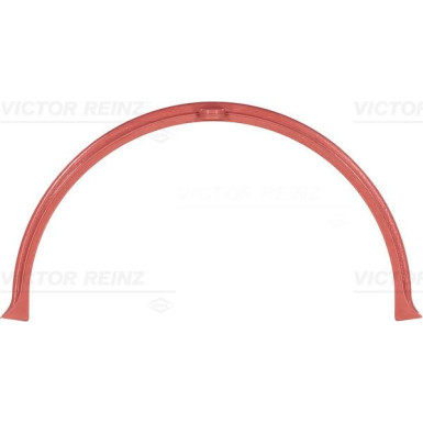 Victor Reinz | Dichtung, Ölwanne | 71-34358-00 Victor Reinz | Dichtung, Ölwanne | 71-34358-00