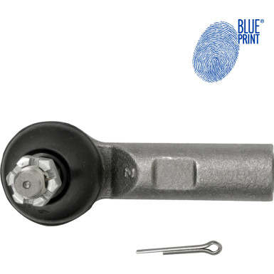 ADT387165 Spurstangenkopf ADT387165 Spurstangenkopf