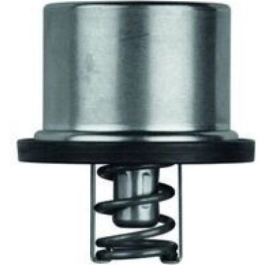 THD 1 86 Thermostat, Kühlmittel BEHR
