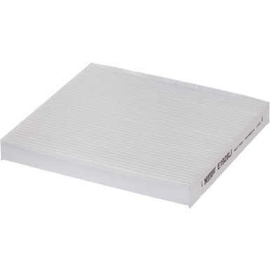 E1926LI Filter, Innenraumluft E1926LI Filter, Innenraumluft