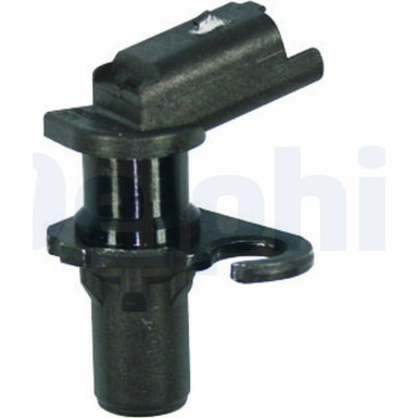 SS10744-12B1 Impulsgeber, Kurbelwelle