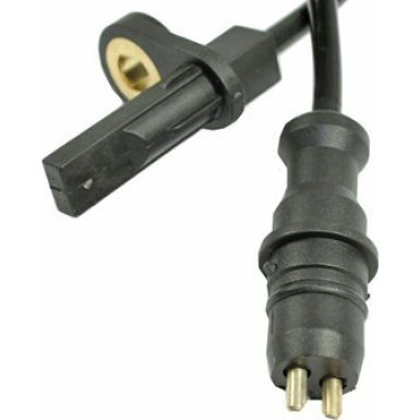 Metzger Sensor, Raddrehzahl 0900198