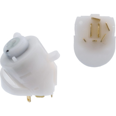 FEBI BILSTEIN 26652 Zünd-/Startschalter