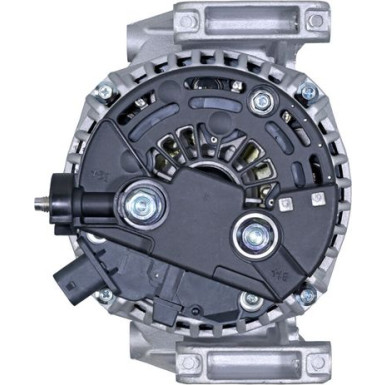 8EL 011 712-051 Generator