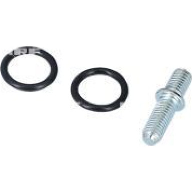 32220 Kompressor, Klimaanlage EASY FIT 32220 Kompressor, Klimaanlage EASY FIT