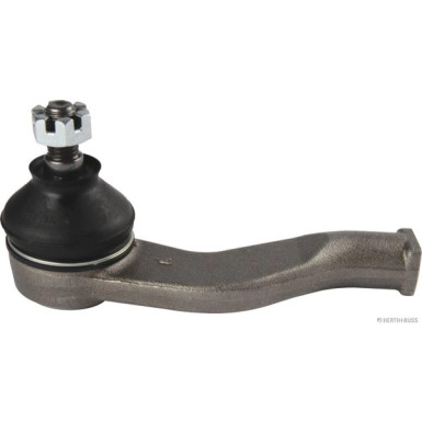 J4826021 Spurstangenkopf