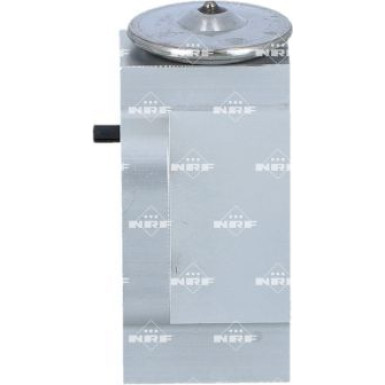 38537 Expansionsventil, Klimaanlage EASY FIT