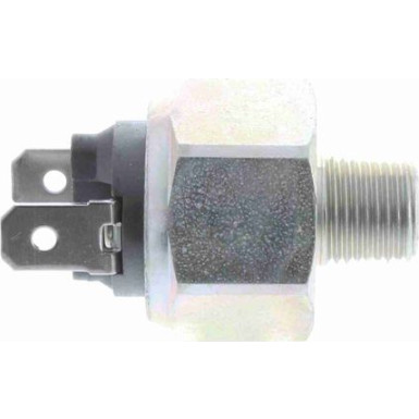 V24-73-0012 Bremslichtschalter Original VEMO Qualität