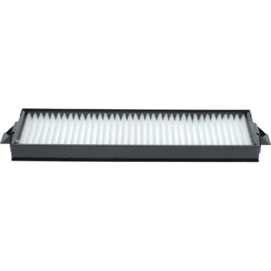 BOSCH 1 987 432 096 Innenraumfilter