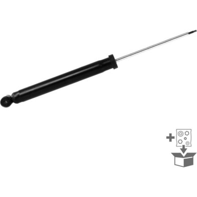 376113SP Stoßdämpfer 376113SP Stoßdämpfer