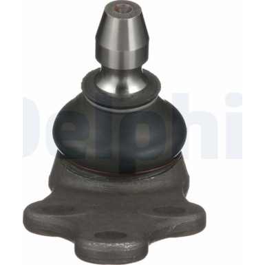 Delphi | Trag-/Führungsgelenk | TC1895