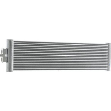 Mahle | Ölkühler, Automatikgetriebe | CLC 327 000P