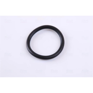 60491 Kühler, Motorkühlung ** FIRST FIT **