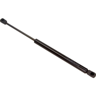 12-1513 Gasfeder, Koffer-/Laderaum