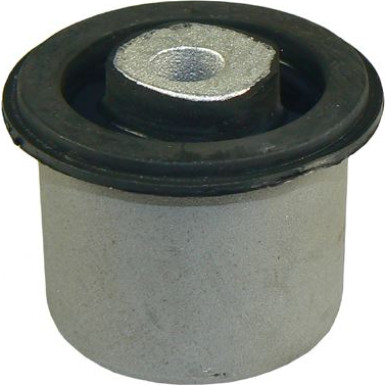 52006808 Lagerung, Lenker