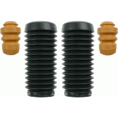 900 144 Staubschutzsatz, Stoßdämpfer Service Kit
