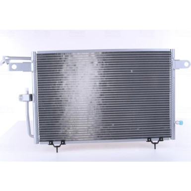 94213 Kondensator, Klimaanlage 94213 Kondensator, Klimaanlage