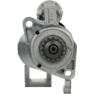 900.501.152.130 Starter +Line Original