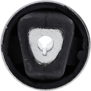 36000 01 Lagerung, Lenker