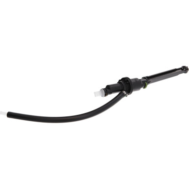 874493 Geberzylinder, Kupplung