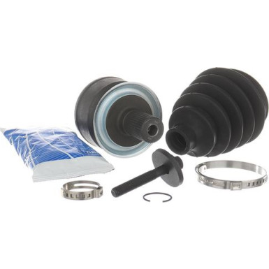 VKJA 5597 Gelenksatz, Antriebswelle