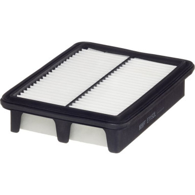 Hengst Filter | Luftfilter | E1152L