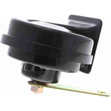 V10-77-0917 Horn Original VEMO Qualität