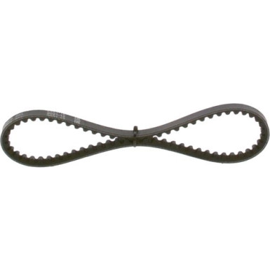 1 987 947 677 Keilriemen