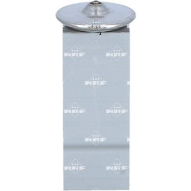 38772 Expansionsventil, Klimaanlage EASY FIT 38772 Expansionsventil, Klimaanlage EASY FIT