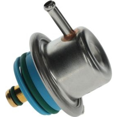 BOSCH | Kraftstoffdruckregler | 0 280 160 567