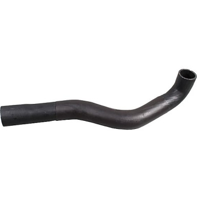 2401019 Ladeluftschlauch