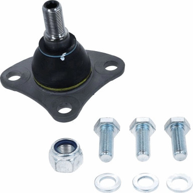 31196 01 Trag-/Führungsgelenk