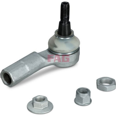 840 1656 10 Spurstangenkopf