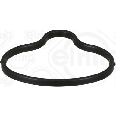 Elring | Dichtung, Ansaugkrümmer | 727.920
