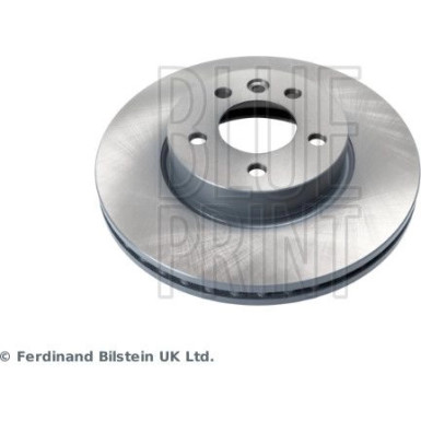 Blue Print | Bremsscheibe | ADBP430092