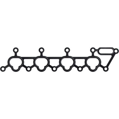 010.130 Dichtung, Ansaugkrümmer 010.130 Dichtung, Ansaugkrümmer