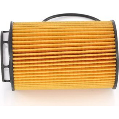 BOSCH F 026 407 158 Ölfilter