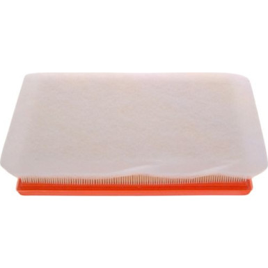 BOSCH F 026 400 012 Luftfilter