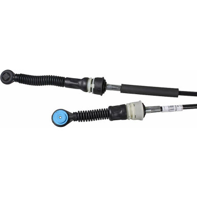 Metzger Seilzug, Schaltgetriebe 3150396