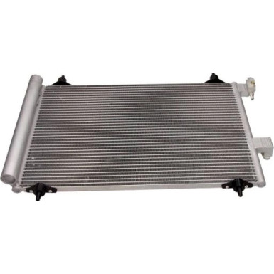 AC856227 Kondensator, Klimaanlage AC856227 Kondensator, Klimaanlage